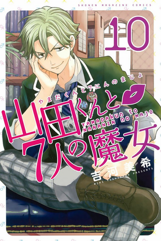 File:Volume 10.png