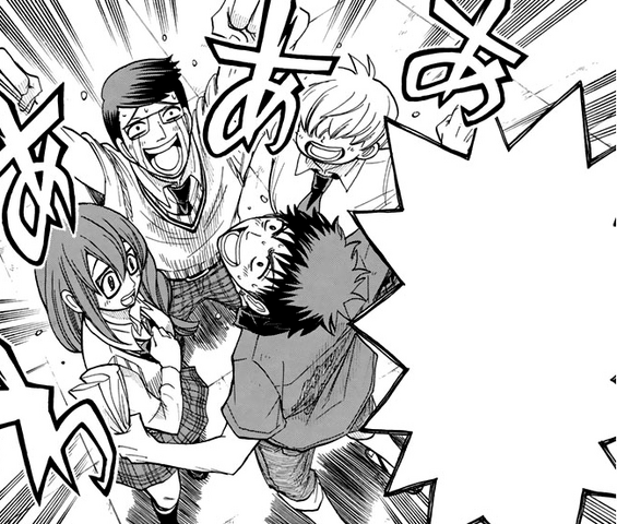File:The group celebrates.png