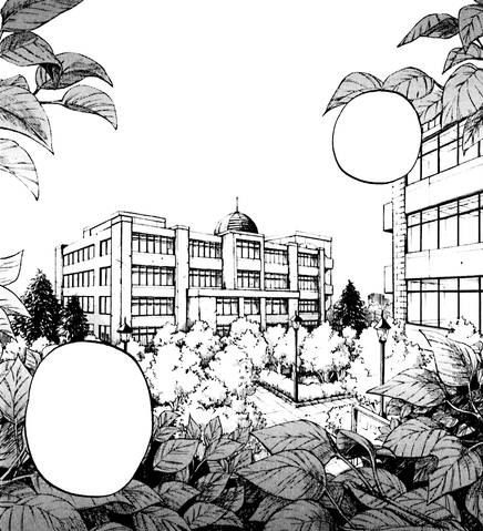 File:The Old School Building.png