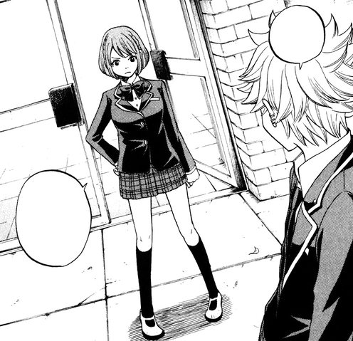 File:Nene confronts Toranosuke.png