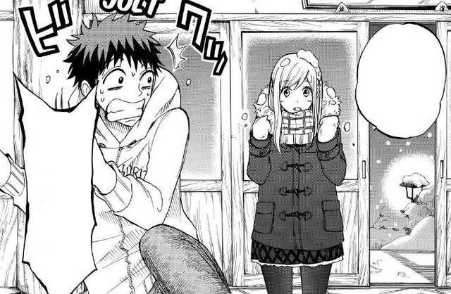 File:Urara arrives.png