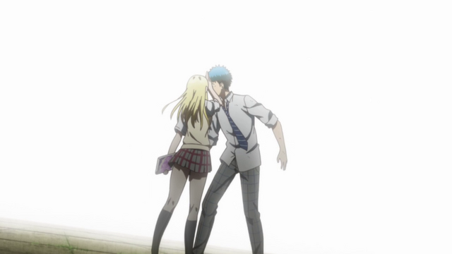File:Shiraishi slaps Yamada.png