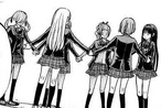Sixwitches1