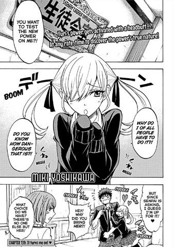 File:Chapter 139 cover.png