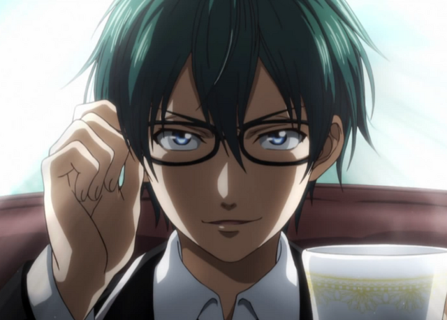 File:Presidentheadshot.png