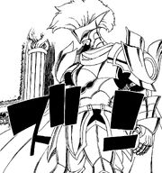 Percival A