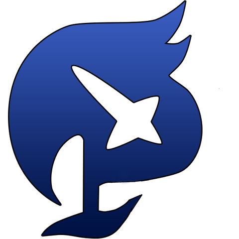 File:PhantasySymbol.png