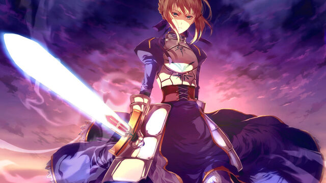 File:Saber-Fate-Zero-1600x900.jpg