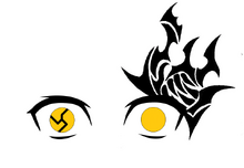 AngelEyeCurseMark