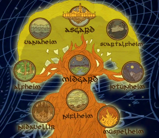 File:Yggdrasil.png