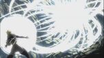 Sting-showers-natsu-and-gajeel-with-his-dragon-slayer-powers