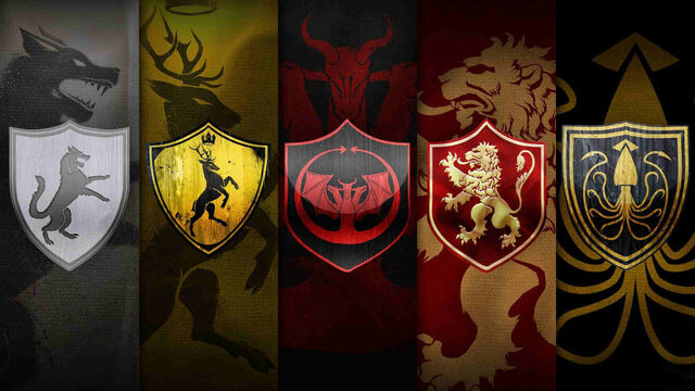 File:Five War Kings.jpg