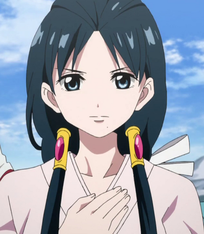 File:Hakuei Ren magi1 ep04.png