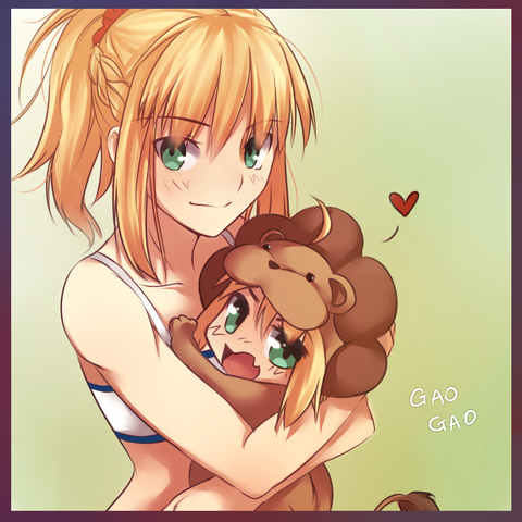 File:E4e666160486af45aa22d01317f2cf01.png
