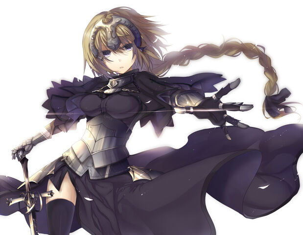 File:紅蓮の聖女.jpg