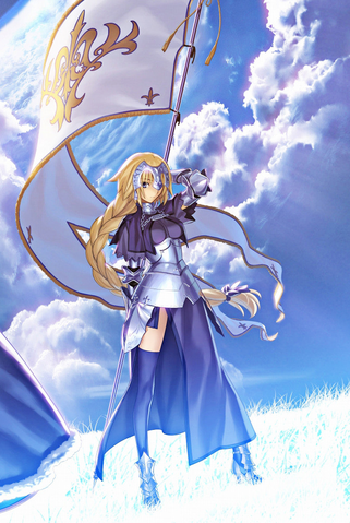 File:Tumblr n9dxzytEXc1rte5cro1 1280.png
