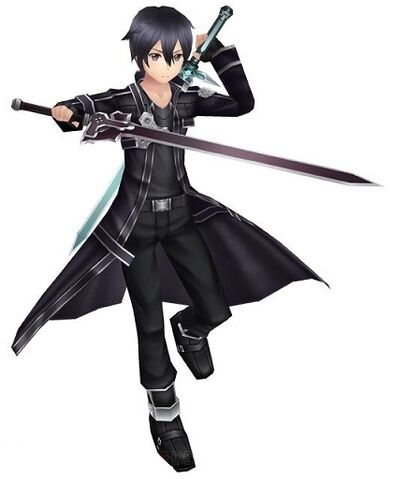 File:Saocostume.jpg