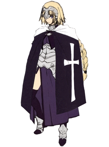 File:Ruler cape.png