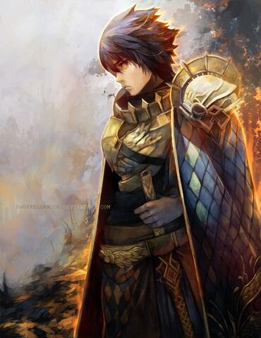 File:Holy Knight.jpg