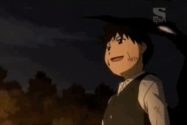 File:Shadow.gif