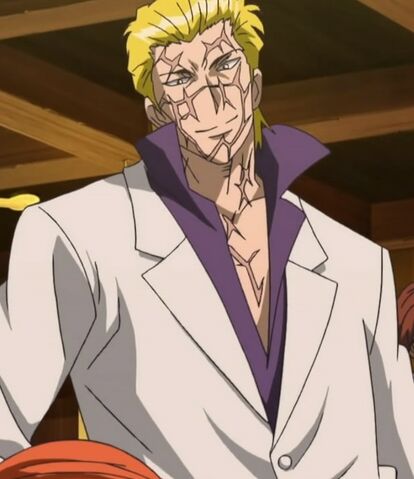 File:LAnceProf.jpg