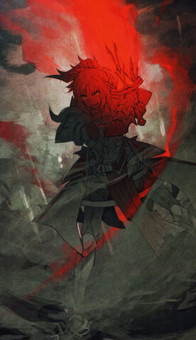 File:13dark.jpg