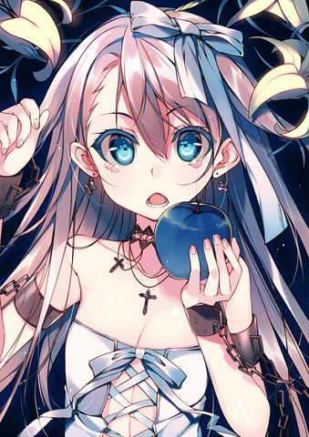 File:Lottie.png