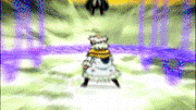 Destruction Chamber