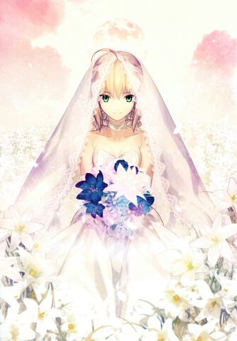 File:Tumblr nhg5cnrstD1rey98ao1 1280.jpg