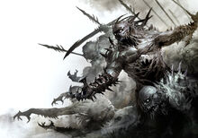 Undead Clan