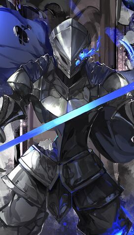 File:AshKnight2.jpg