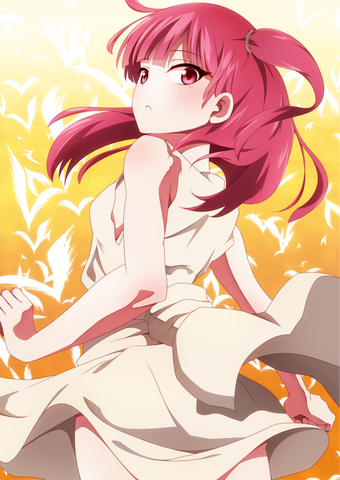 File:Tumblr mgxcwwlkMR1r1g0uvo1 1280.png