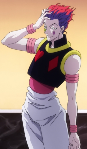 File:GOR.png