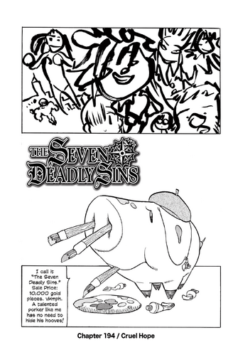 File:Chapter194.png