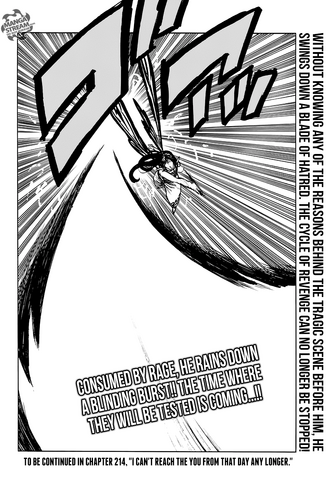 File:Chapter213Last.png