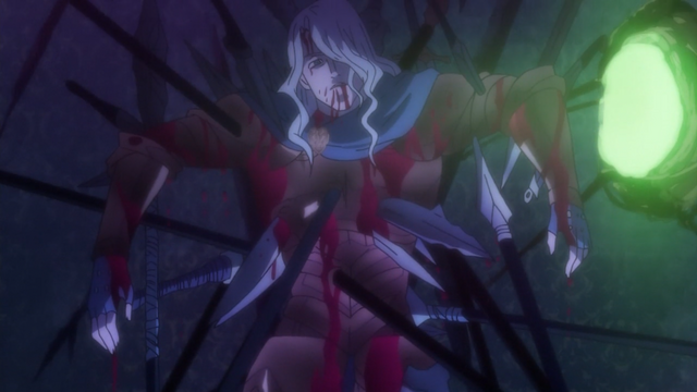 File:Zaratras's death anime.png