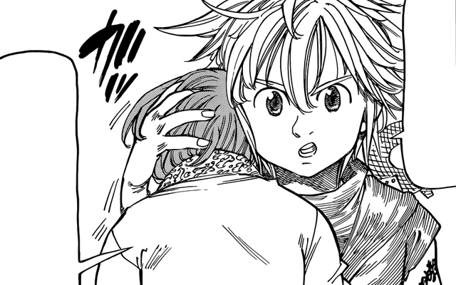 File:Meliodas comfort Gilthunder.png