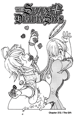 File:Chapter212.png
