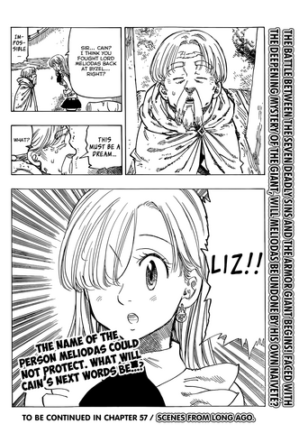 File:Chapter56last.png