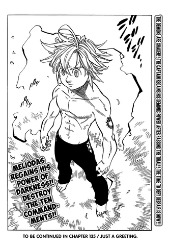 File:Chapter134Last.png