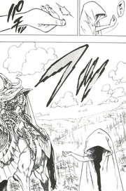 Arthur con Merlin.png