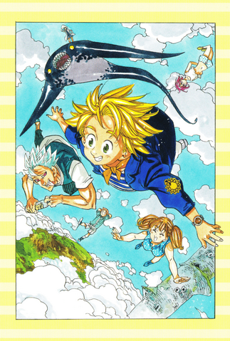 File:Calendar artwork 5.png