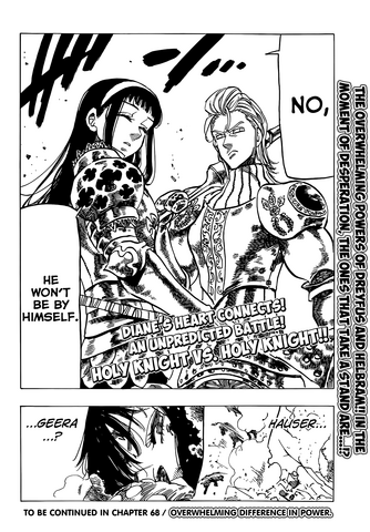File:Chapter67Last.png
