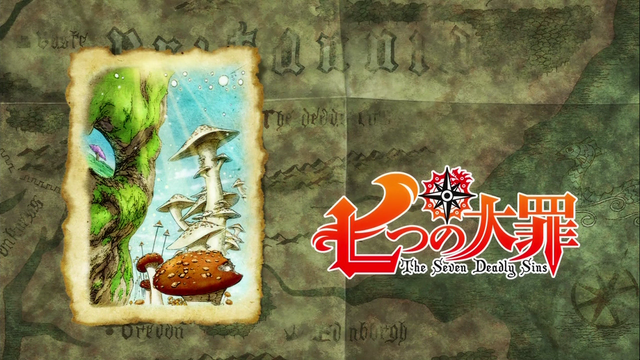File:Episode 19 Eyecatch.png