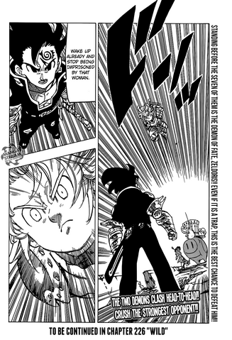 File:Chapter225Last.png