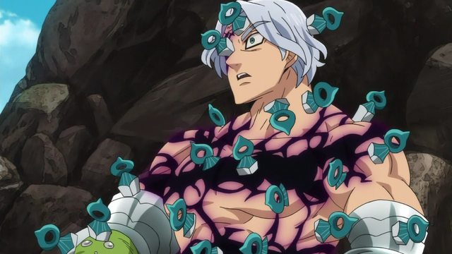 File:King attacking Hendrickson.png