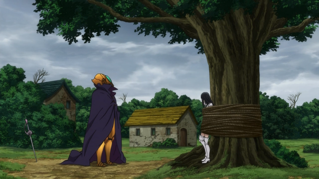 File:Guila tied to a tree.png
