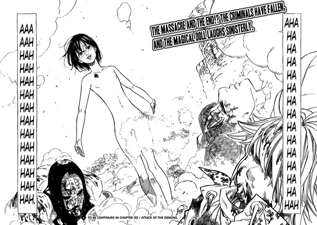 File:Chapter121Last.png