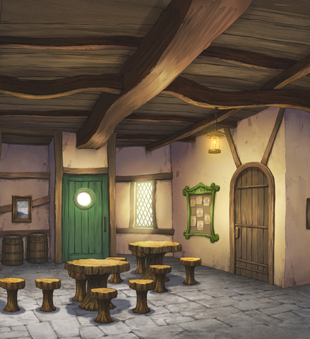 File:Boar Hat bar 2.png