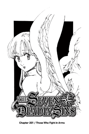 File:Chapter201.png